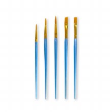Additional picture of Create Acrylic Bundle 21 piece