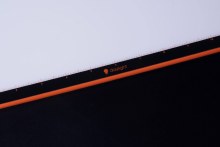 Additional picture of Daylight 2 - A3 Lightpad