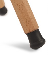 Additional picture of Mabef M/39 Folding Stool