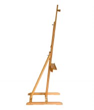 Additional picture of Mabef M/48 Smart Studio Easel