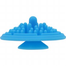 Additional picture of Paint Puck - Brush Cleaner