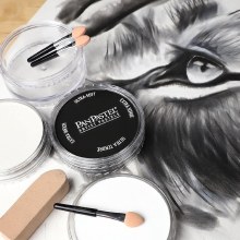 Additional picture of PanPastel Blending & Shading Set