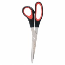 Additional picture of 21cm Super Comfort Grip Scisso