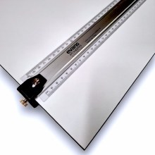 Additional picture of A2 Drafting / Drawing Board