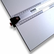 Additional picture of A3 Drafting / Drawing Board