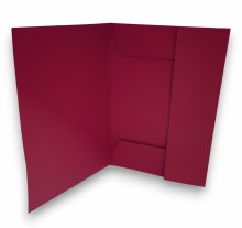 Additional picture of A3 Art Portfolio - Lismore