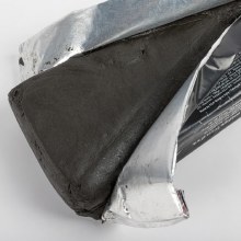 Additional picture of DAS Mineral Black 800g