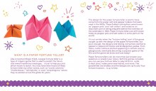 Additional picture of Fortune Teller Kit