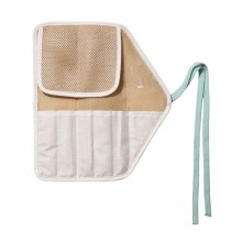 Additional picture of Holbein Airy Brush Holder
