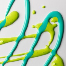 Additional picture of Liquitex String Gel 237ml