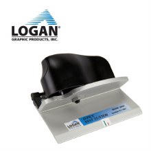 Additional picture of Logan 5000 Mat Cutter 8-Ply