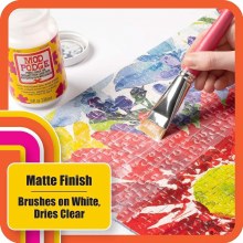 Additional picture of Mod Podge Puzzle Saver 236ml