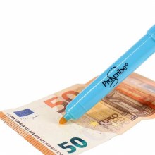 Additional picture of Money Tester Pen