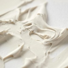 Additional picture of Pebeo Studio Green - Heavy Modeling Paste 225ml
