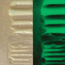 Additional picture of Pebeo Studio Green - Phosphorescent Gel 225ml