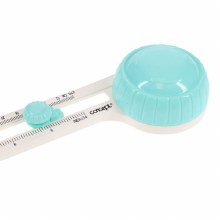 Additional picture of Rotary Circle Cutter - each