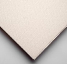 Additional picture of Saunders Waterford NOT Fat Pad