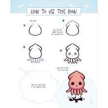 Additional picture of So Kawaii!