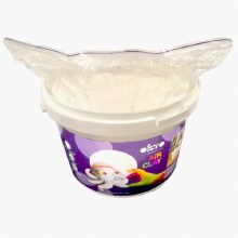 Additional picture of Air Clay / Air Dough 2.6L