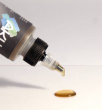 Additional picture of Akua 118ml Liquid Pigment Extender