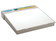 Additional picture of Artograph Light Tracer