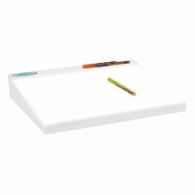 Additional picture of Artograph Light Tracer II