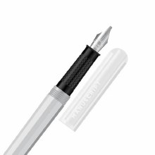 Additional picture of Manuscript Beginner's Calligraphy Set