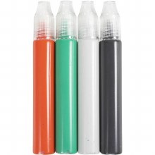 Additional picture of Candle Pen Xmas Kit 4x30ml