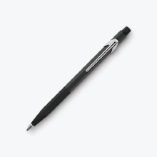 Additional picture of Caran D'Ache Fixpencil 2mm - Each