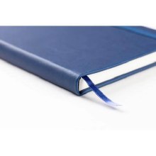 Additional picture of Clairefontaine Aquapad Sketchbook 14x21cm 300gsm