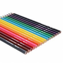 Additional picture of Classroom Collection Colouring Pencils 288 assorted