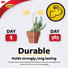 Additional picture of Command Micro Hooks 17066