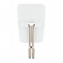 Additional picture of Command Small Wire Hooks 17067