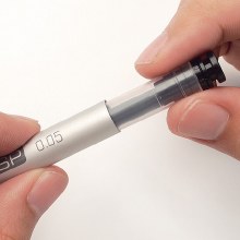 Additional picture of Copic Multiliner SP Refill B