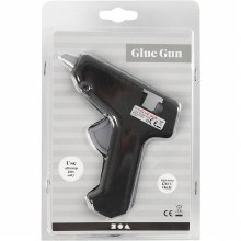 Additional picture of Glue Gun - High Temperature
