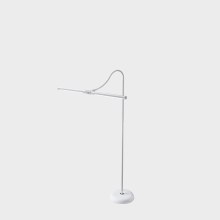 Additional picture of Daylight DuoLamp Floor Lamp