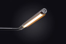 Additional picture of Daylight Electra Floor Lamp