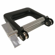 Additional picture of Deluxe Metal Squeezer