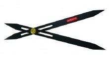 Additional picture of Derwent Scale Divider