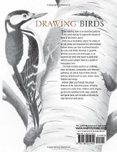 Additional picture of Drawing Birds