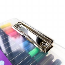 Additional picture of Elements Dual Tip Marker Set of 30