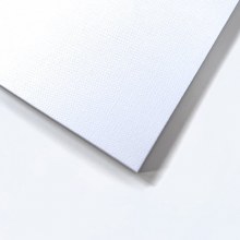 Additional picture of Elements Oil Painting Paper Pad A5