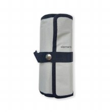 Additional picture of Elements Pencil Wrap Set 48