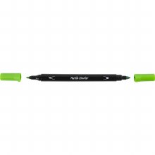 Additional picture of Fabric/Textile Marker Set of 20 Twin Tips