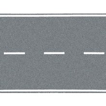 Additional picture of Federal Road Grey
