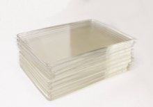 Additional picture of Gelli Printing Plate 8x10" Class Pack 11