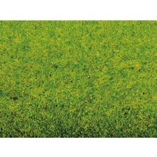 Additional picture of Grass Mat Spring Meadow 120x60