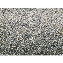 Additional picture of Gravel Mat Grey 120x60