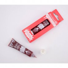 Additional picture of Grim'Tout Fake Blood 15ml