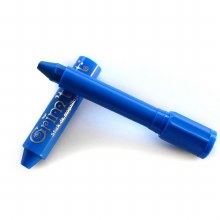 Additional picture of Grim'Tout Make-UP Crayon Set of 6